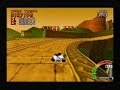Youtube Youtube