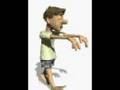videos de SleepWalk