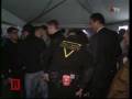 ATV Die Reportage Zeltfest u. Hüttenwahnsinn - Teil 4