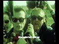 883 - GLI AVVOLTOI