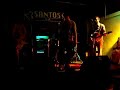 La Megamota - VERSOHLT DEN FÜHRER - Recital del 24-5-08