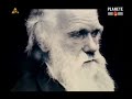 ?r�d?o wszelkiego z?a?  2/10 [Dub. PL] [Alterkino.org]