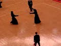 55th All Japan Kendo Championship Nitto