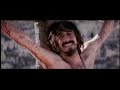 adoração amada minha  jesus  twf family full