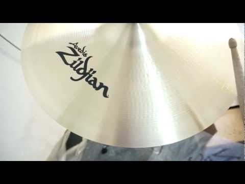 Zildian -