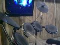 I want it all 99.wmv