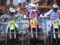 Motorcross Boekel Motorcross Boekel