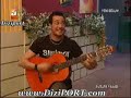Avrupa Yakasi 160.B�l�m Part 7 [www.DiziPORT.com]