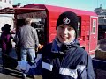 cynthias-pilot-guides-globe-trekker-showreel-kingston.html