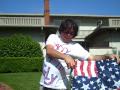 Cheers-to-4-July-200