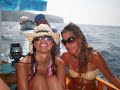 MALTA 2008