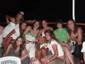 MALTA 2008