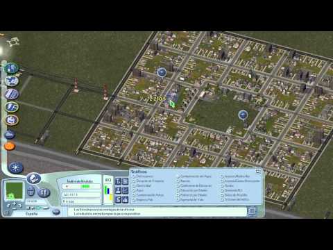 simcity 4 deluxe