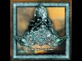 this is my favourite folkish metal band, the great folkearth with naglfar sets sail from the album by the sword of my father.
visit: www.folkearth.cjb.net