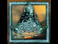 this is my favourite folkish metal band, the great folkearth with naglfar sets sail from the album by the sword of my father.
visit: www.folkearth.cjb.net