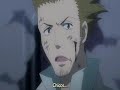 d gray man 99 sub espa�ol (1/3)