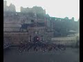 edinburgh tattoo 2007 satuday night video 2