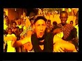 clip du morceau ragga sunu,tourn� en 2000 � bamako. album 