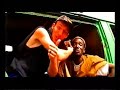 clip du morceau ragga sunu,tourn� en 2000 � bamako. album 
