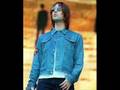 Oasis - Boy With The Blues (Dig Out Your Soul Bonus Track)
