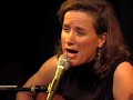 5 minute medley footage of songwriter susan werner performing some of her popular folksongs live at club passim, cambridge ma.  songs include 
