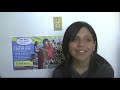 See video
