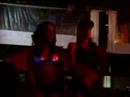 Dos Equis Girls, Cancun