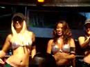 Dos Equis Girls, Cancun Dos Equis Girls, Cancun