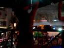 Dos Equis Girls, Cancun
