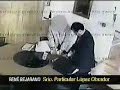 Poniatowska y sus blancas polomitas... Poniatowska y sus blancas polomitas...