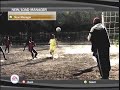 Fifa 07 Fifa 07