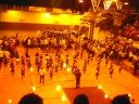 prep6