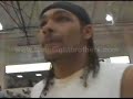 TFB Tour - FGCU:  5'9 TDub over 7'0, Werm 360 tween legs