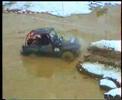 Steinbeisser-Trophy 2007 - Video 4