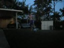 Jasmin Pjanic Freestyle 2 New and Improved