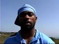 Celebrity Testimonial Youth Sex Education Video Roy Jones Jr