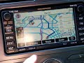 Sat-Nav-Demo