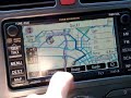 Sat-Nav-Demo