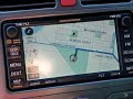 Sat-Nav-Demo