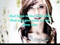 Christina Perri – Jar of Hearts