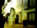 teatro en elche contra la violencia de genero 2
