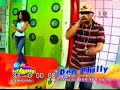 don philly en el escandalo del 13 2007 dominicano