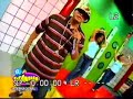 don philly en el escandalo del 13 2007 dominicano