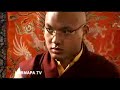 Karmapa na América do Norte Karmapa na América do Norte