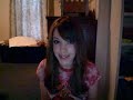 Another Cute Video of Mririan Another Cute Video of Mririan