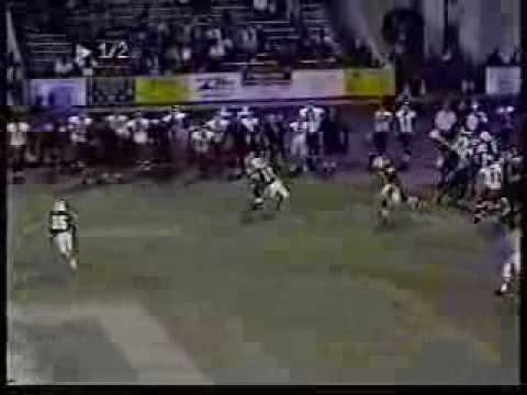 Noel Devine Remix(FUTURE MIAMI RB)