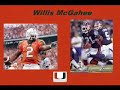 Noel Devine Remix(FUTURE MIAMI RB)