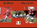 Noel Devine Remix(FUTURE MIAMI RB)