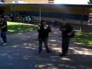 school hell funny
