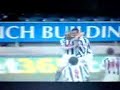 west-brom-from-last-season.html